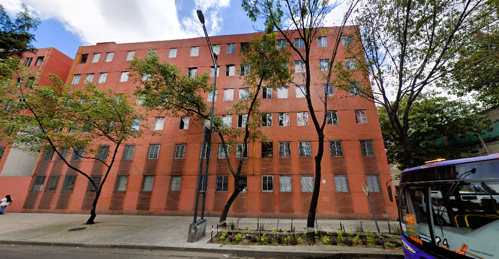 Departamento 